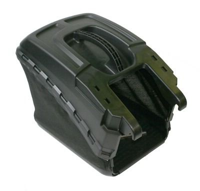 Gräsuppsamlare i gruppen Reservdelar Gräsklippare / Reservdelar Jonsered Gå-Bakom Gräsklippare / Reservdelar Jonsered LM 2147CMDAE hos Gräsklipparbutiken (5748696-01)