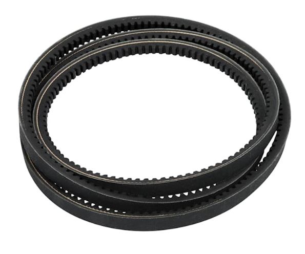 Rem i gruppen hos Gräsklipparbutiken (5748709-01)