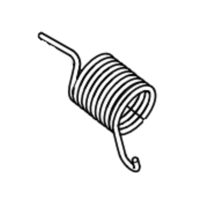 Fjäder i gruppen  hos Gräsklipparbutiken (5748715-01)