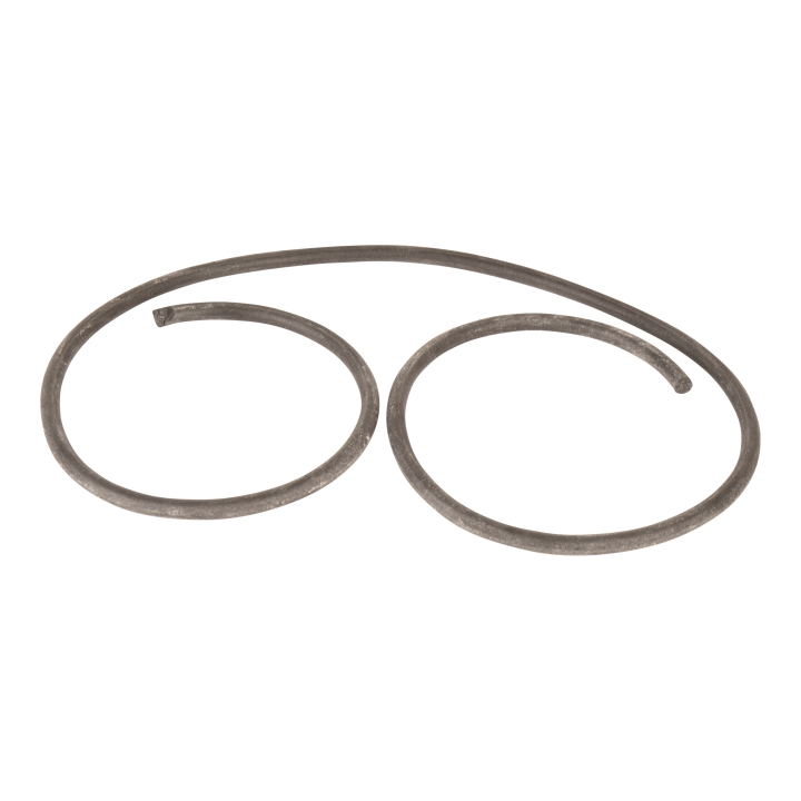 Sealing strip p3 sealing strip i gruppen hos Gräsklipparbutiken (5748747-19)