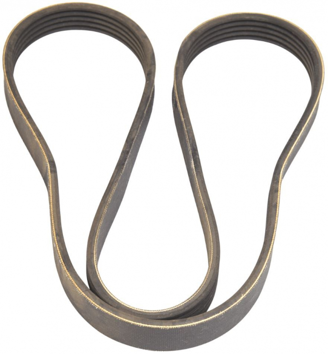 Rem i gruppen  hos Gräsklipparbutiken (5748900-01)