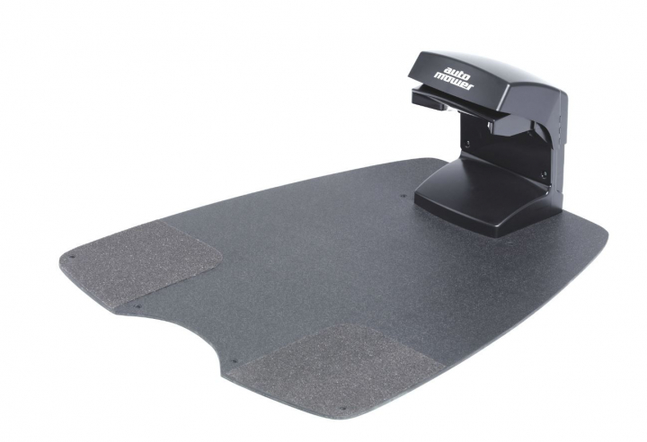 Laddstation, 260Acx i gruppen  hos Gräsklipparbutiken (5749020-03)