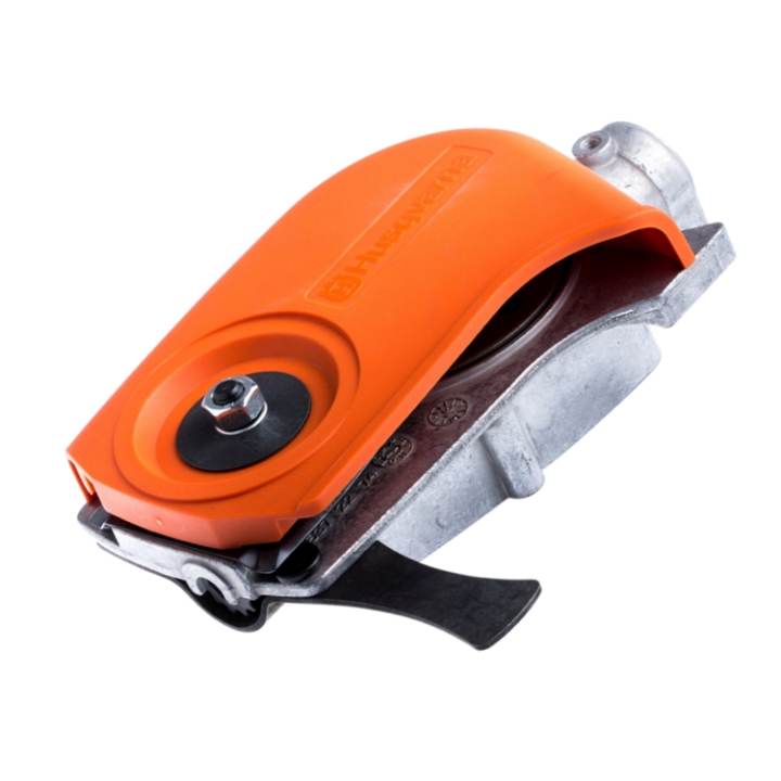 Skärutrustning i gruppen hos Gräsklipparbutiken (5751225-03)