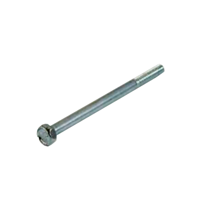 Bolt Hx Hd M5-0,8X70 i gruppen  hos Gräsklipparbutiken (5752198-01)