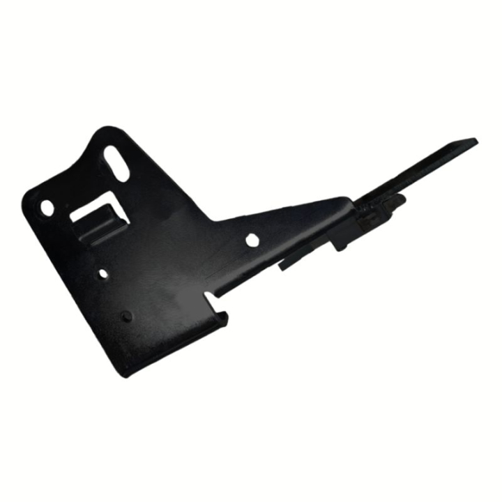 Plåt i gruppen Reservdelar Gräsklippare / Reservdelar Jonsered Åkgräsklippare / Reservdelar Jonsered FR 2311 M hos Gräsklipparbutiken (5752403-01)