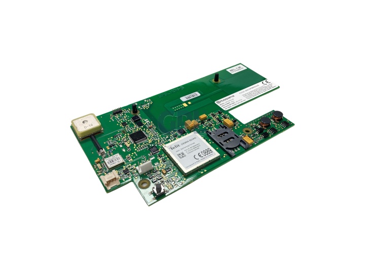 Gps modul 265ACX i gruppen  hos Gräsklipparbutiken (5752424-03)