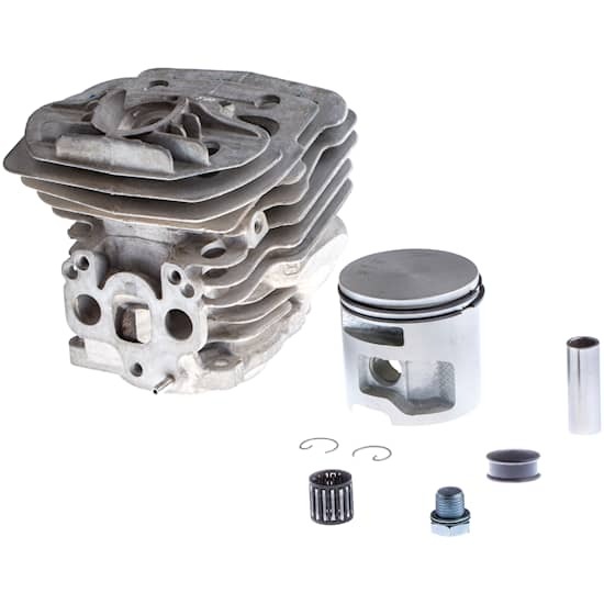 Cylinderkit Husqvarna 570 II, 576XP i gruppen  hos Gräsklipparbutiken (5752574-06)