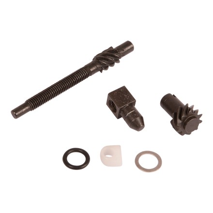Chain Tensioner Kit Small Sms 5752604-04 i gruppen  hos Gräsklipparbutiken (5752604-04)