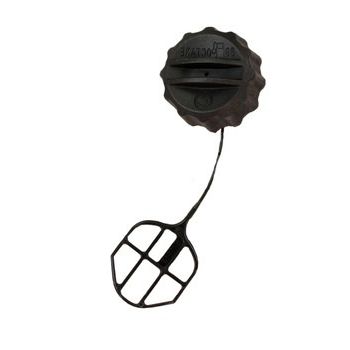 Tanklock i gruppen  hos Gräsklipparbutiken (5752646-01)