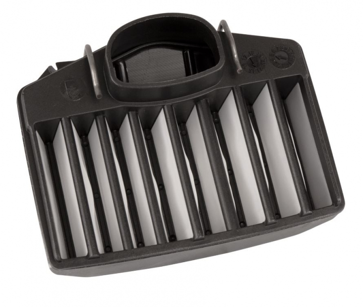 Luftfilter Kpl 5752691-01 i gruppen  hos Gräsklipparbutiken (5752691-01)