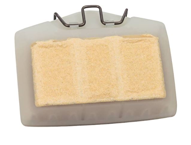 Luftfilter Kpl 5752691-03 i gruppen  hos Gräsklipparbutiken (5752691-03)