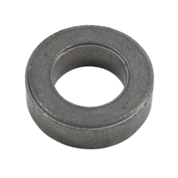 Distanshylsa i gruppen Reservdelar Gräsklippare / Reservdelar Husqvarna Rider / Reservdelar Rider 115C hos Gräsklipparbutiken (5752927-01)