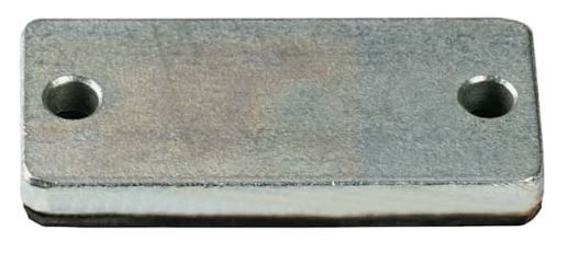 Täckplatta,Täckbricka Insug i gruppen  hos Gräsklipparbutiken (5752981-01)