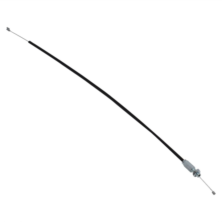 Gasvajer i gruppen hos Gräsklipparbutiken (5753052-01)