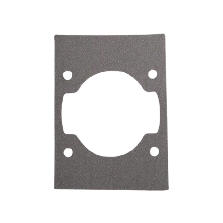 Packning i gruppen  hos Gräsklipparbutiken (5753078-01)