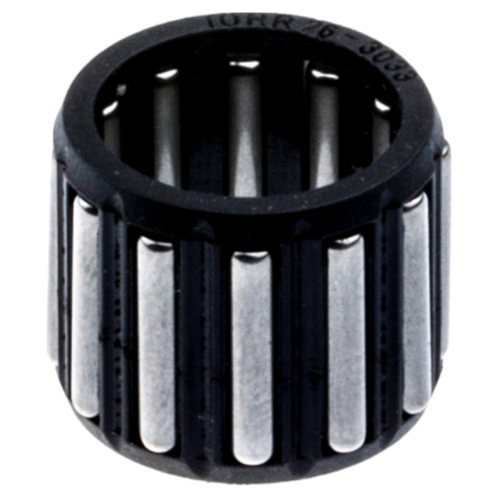 Nållager i gruppen  hos Gräsklipparbutiken (5753084-01)