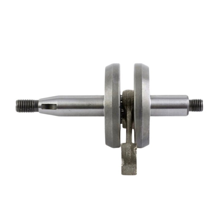 Vevaxel Kpl i gruppen  hos Gräsklipparbutiken (5753086-01)