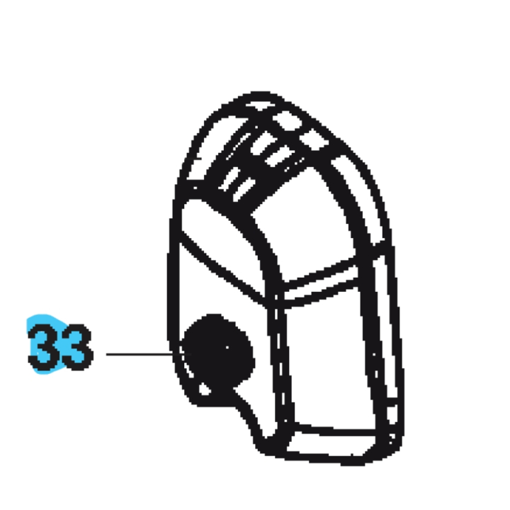 Vred i gruppen hos Gräsklipparbutiken (5753093-01)