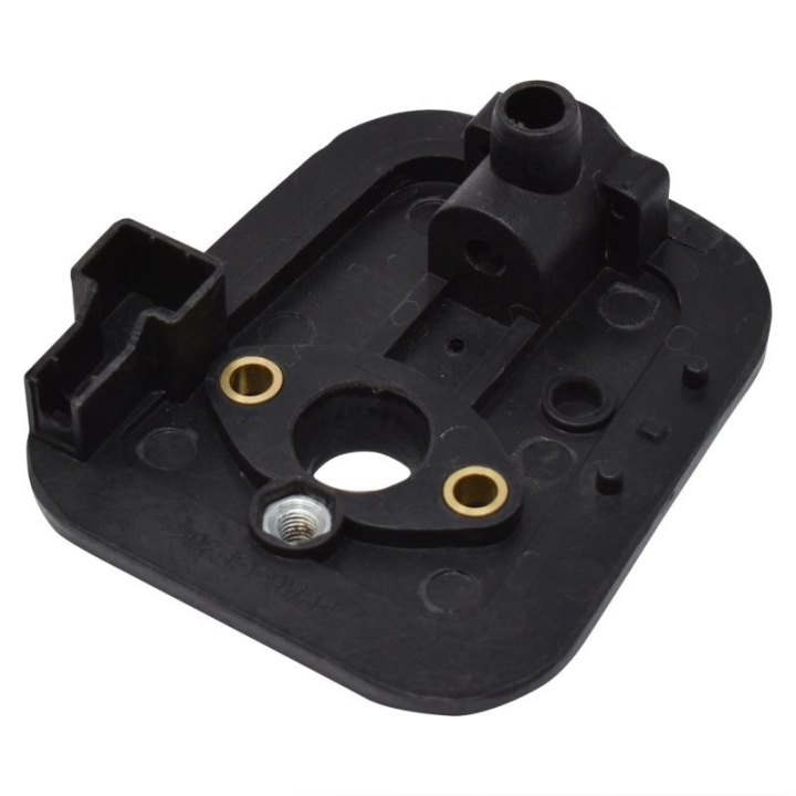 Filterhållare i gruppen hos Gräsklipparbutiken (5753102-01)