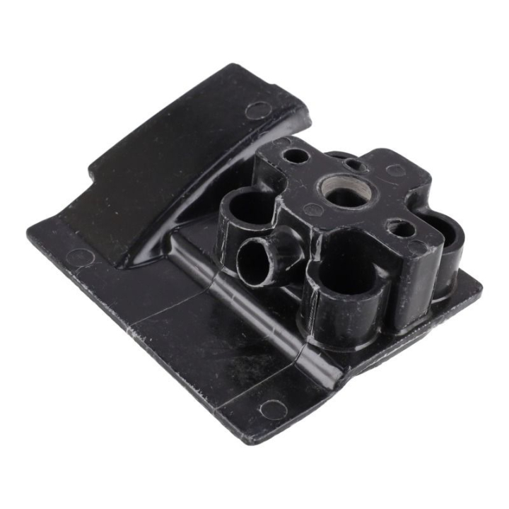 Isolator i gruppen  hos Gräsklipparbutiken (5753114-01)