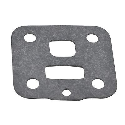 Tätning i gruppen  hos Gräsklipparbutiken (5753115-01)