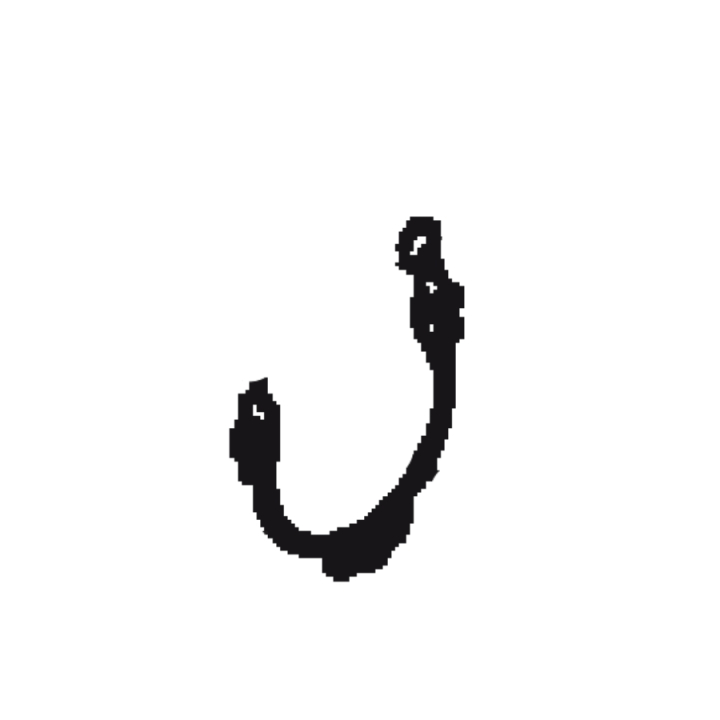 Packning i gruppen  hos Gräsklipparbutiken (5753119-01)