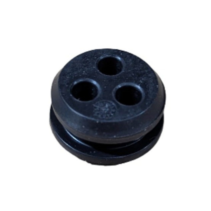 Genomföring i gruppen  hos Gräsklipparbutiken (5753128-02)