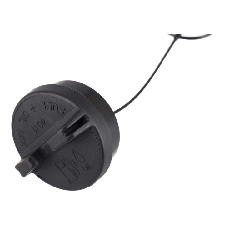 Tanklock Kpl i gruppen hos Gräsklipparbutiken (5753132-01)