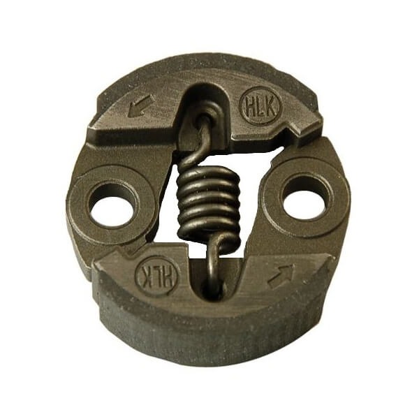 Koppling Kpl i gruppen hos Gräsklipparbutiken (5753136-01)