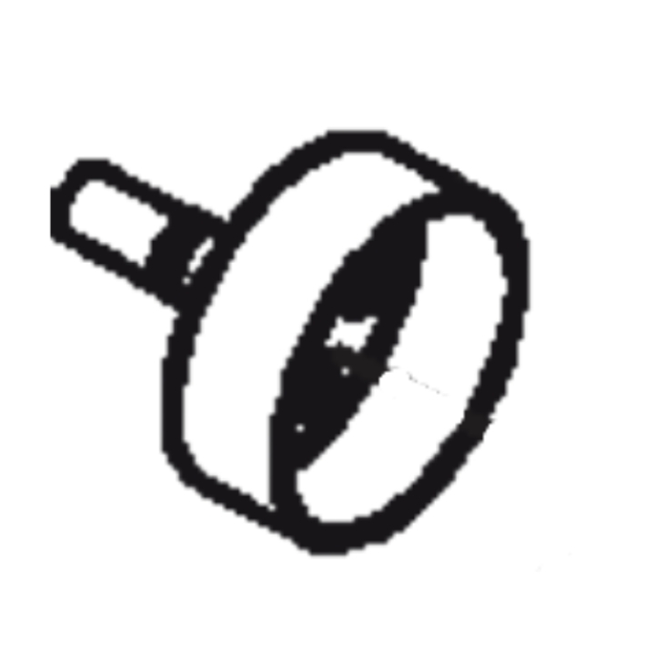 Kopplingstrumma i gruppen  hos Gräsklipparbutiken (5753143-01)