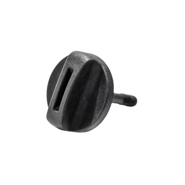 Knopp i gruppen  hos Gräsklipparbutiken (5753314-01)