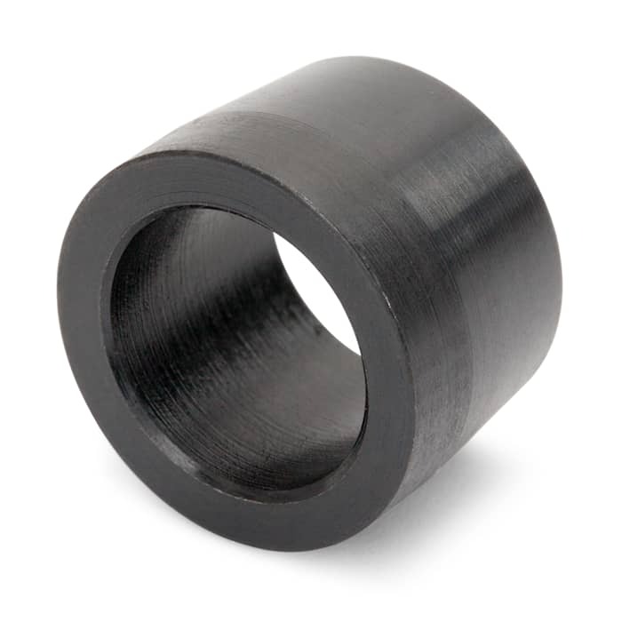 Styrning i gruppen  hos Gräsklipparbutiken (5753469-01)