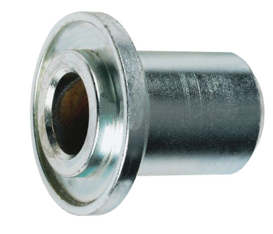 Hylsa i gruppen hos Gräsklipparbutiken (5753470-01)