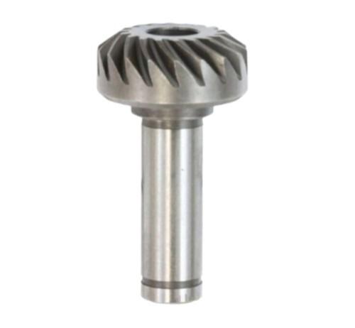 Drev i gruppen  hos Gräsklipparbutiken (5753555-01)