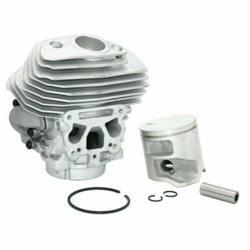 Cylinderkit Husqvarna 560XP, 562XP, CS2260 i gruppen  hos Gräsklipparbutiken (5753558-07)