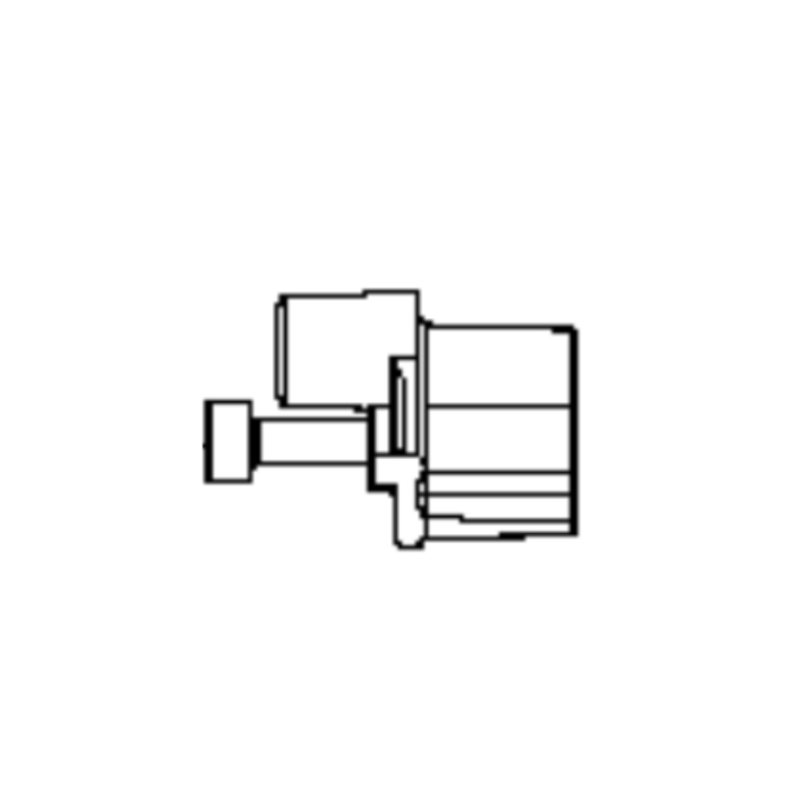 Justeringsdisk Kpl i gruppen  hos Gräsklipparbutiken (5753560-01)