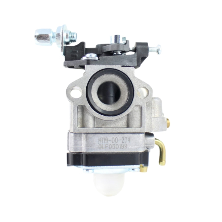 Carburetor Assy i gruppen hos Gräsklipparbutiken (5753718-01)