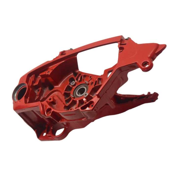 Vevhus Kpl 5753802-19 i gruppen hos Gräsklipparbutiken (5753802-19)