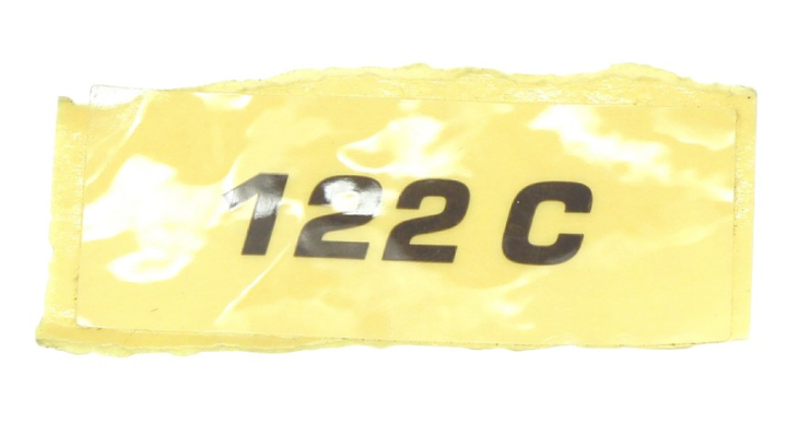 Dekal i gruppen  hos Gräsklipparbutiken (5753804-02)