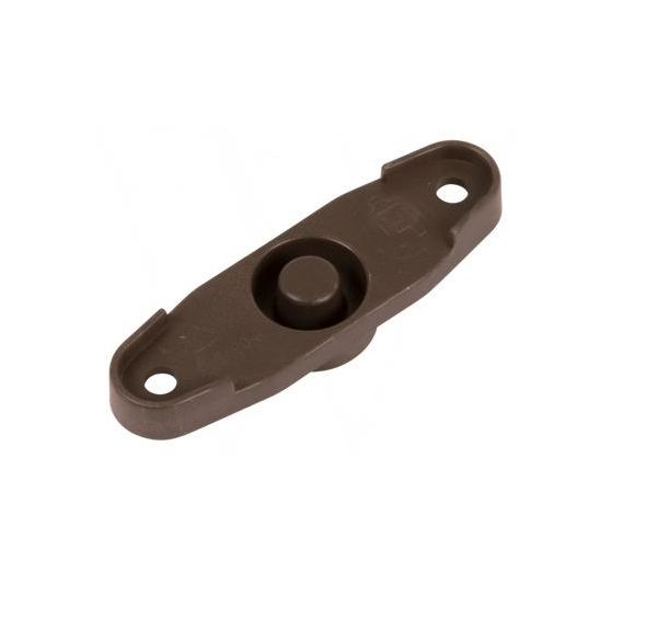 Fjäderhållare i gruppen  hos Gräsklipparbutiken (5754158-01)