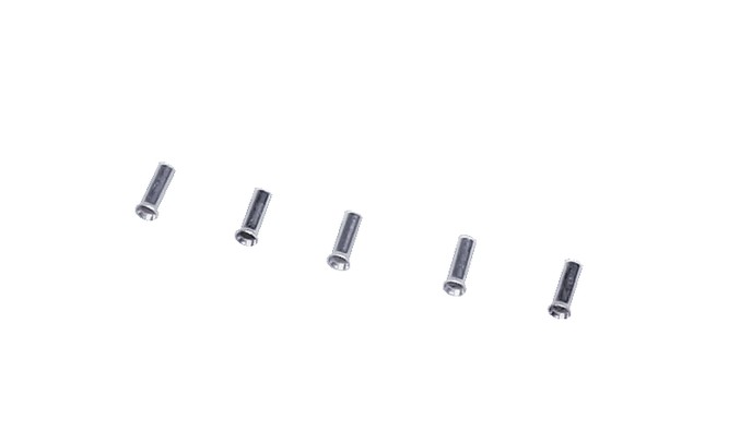 Repair Set For Manometer Switc i gruppen  hos Gräsklipparbutiken (5754358-01)