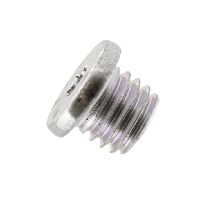 Plug i gruppen  hos Gräsklipparbutiken (5754841-01)