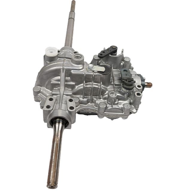 Transmission i gruppen Reservdelar Gräsklippare / Reservdelar Jonsered Åkgräsklippare / Reservdelar Jonsered FR 2216 MA 4x4 hos Gräsklipparbutiken (5754843-01)