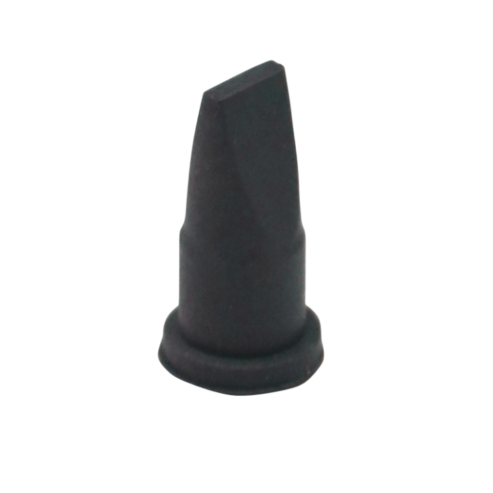 Ventilnippel i gruppen  hos Gräsklipparbutiken (5754845-01)