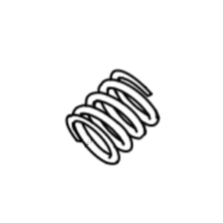 Fjäder i gruppen  hos Gräsklipparbutiken (5754876-01)