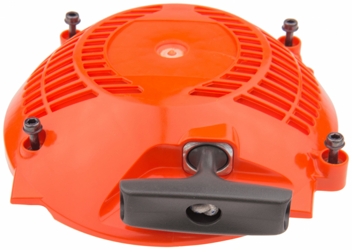 Startapparat Husqvarna 355RX, 355FX, 555RXT, 555FXT i gruppen  hos Gräsklipparbutiken (5755117-01)
