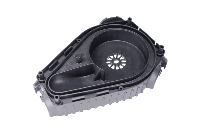 Pump Foot i gruppen hos Gräsklipparbutiken (5755245-01)