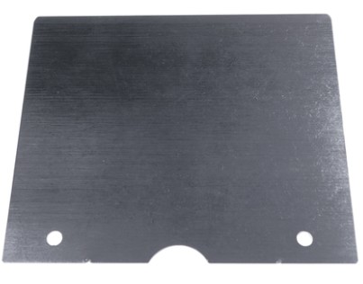 Blade 15 i gruppen  hos Gräsklipparbutiken (5755248-01)