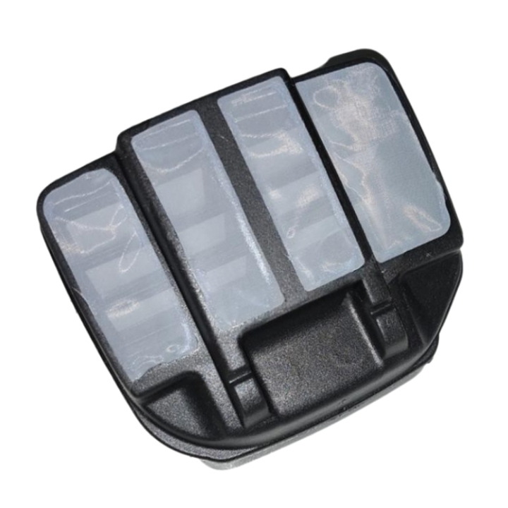 Luftfilter H565 i gruppen  hos Gräsklipparbutiken (5755264-01)