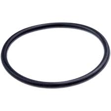 O-RING i gruppen  hos Gräsklipparbutiken (5755472-01)